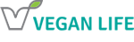 Vegan Life Nutrition logo