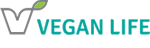 Vegan Life Nutrition logo